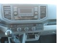 VOLKSWAGEN CRAFTER 2023/12 - 12