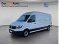 VOLKSWAGEN CRAFTER 2023/12 - 1