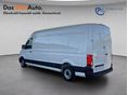 VOLKSWAGEN CRAFTER 2023/12 - 2