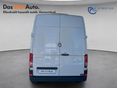 VOLKSWAGEN CRAFTER 2023/12 - 3