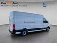 VOLKSWAGEN CRAFTER 2023/12 - 4