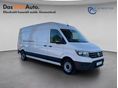 VOLKSWAGEN CRAFTER 2023/12 - 5