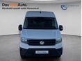 VOLKSWAGEN CRAFTER 2023/12 - 6