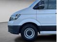 VOLKSWAGEN CRAFTER 2023/12 - 7