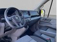 VOLKSWAGEN CRAFTER 2023/12 - 8