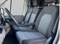 VOLKSWAGEN CRAFTER 2023/12 - 9