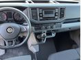 VOLKSWAGEN CRAFTER 2023/12 - 10