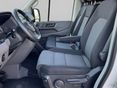 VOLKSWAGEN CRAFTER 2023/12 - 11