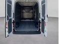 VOLKSWAGEN CRAFTER 2023/12 - 12