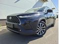 TOYOTA COROLLA CROSS 2.0 Hybrid Executive e-CVT PANORÁMA TETŐ/KEYLESS GO/VEZETÉSTÁMOGATÓK/FÉLBŐR/GARANCIÁLIS/