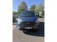 FORD TOURNEO 2019/5 - 2