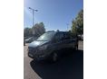 FORD TOURNEO 2019/5 - 3