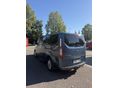 FORD TOURNEO 2019/5 - 4