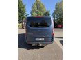 FORD TOURNEO 2019/5 - 5