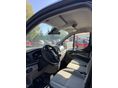 FORD TOURNEO 2019/5 - 6