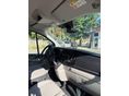 FORD TOURNEO 2019/5 - 7