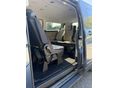 FORD TOURNEO 2019/5 - 8