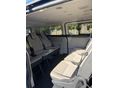 FORD TOURNEO 2019/5 - 9