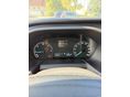 FORD TOURNEO 2019/5 - 10