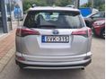 TOYOTA RAV 4 2016 - 3