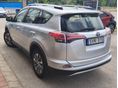 TOYOTA RAV 4 2016 - 4