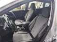TOYOTA RAV 4 2016 - 7