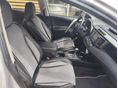 TOYOTA RAV 4 2016 - 9