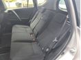TOYOTA RAV 4 2016 - 10