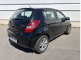 HYUNDAI I20 2011/2 - 2