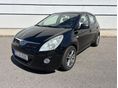HYUNDAI I20 2011/2 - 3