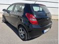 HYUNDAI I20 2011/2 - 4