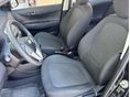 HYUNDAI I20 2011/2 - 6