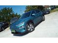 HYUNDAI KONA 2021/2 - 3