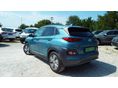 HYUNDAI KONA 2021/2 - 5