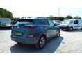 HYUNDAI KONA 2021/2 - 7