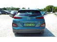 HYUNDAI KONA 2021/2 - 9