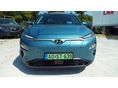 HYUNDAI KONA 2021/2 - 15