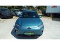HYUNDAI KONA 2021/2 - 17