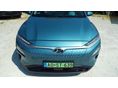 HYUNDAI KONA 2021/2 - 19