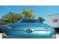 HYUNDAI KONA 2021/2 - 20