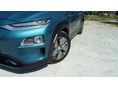 HYUNDAI KONA 2021/2 - 21