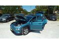 HYUNDAI KONA 2021/2 - 22