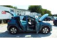 HYUNDAI KONA 2021/2 - 26