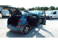 HYUNDAI KONA 2021/2 - 27