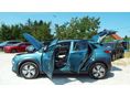 HYUNDAI KONA 2021/2 - 25