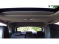 HYUNDAI KONA 2021/2 - 12