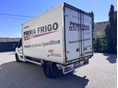 RENAULT MASTER 2020 - 5