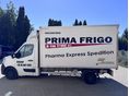 RENAULT MASTER 2020 - 6