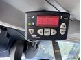 RENAULT MASTER 2020 - 10