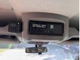 RENAULT MASTER 2020 - 11